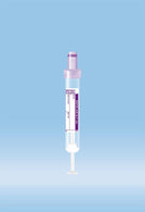 Haematology Potassium EDTA - 04.1917.100 - 500 Pack - MDL-SAR041917100