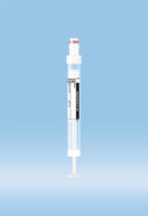 S-Monovette 4.5 mL Serums - 05.1727.001 - 500 Pack - MDL-SAR051727001
