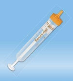 Sarstedt Inc Lithium-Heparin Monovette 05.276.160 500.0 Pack-MDL-SAR05276160