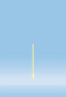 Sarstedt Inc Urine Monovette with Stabilizer - SAR10251