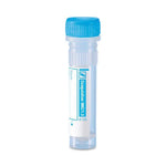 SARSTEDT INC Conical Skirted PP Tubes With Screw Cap 41.1350.105 1 Each - MDL-SAR11350105AH