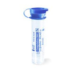 Sarstedt Inc Sarstedt Micro Sample Tube Citrate 3.2% 41.1506.102 - 1000.0 Each