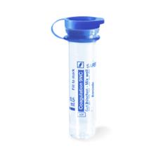 Sarstedt Inc Sarstedt Micro Sample Tube Citrate 3.2% 41.1506.102 - 1000.0 Each