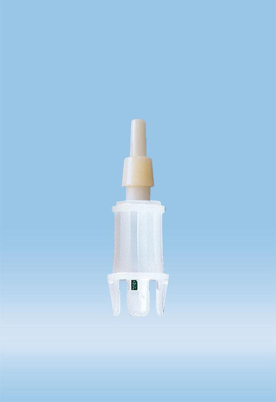 SARSTEDT INC Blood Culture Multi-Adapters 14.1205.050 1000 Pack - MDL-SAR141205050