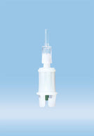 Sarstedt Inc Multi Asapter 14.1205.300 - 1000.0 Pack