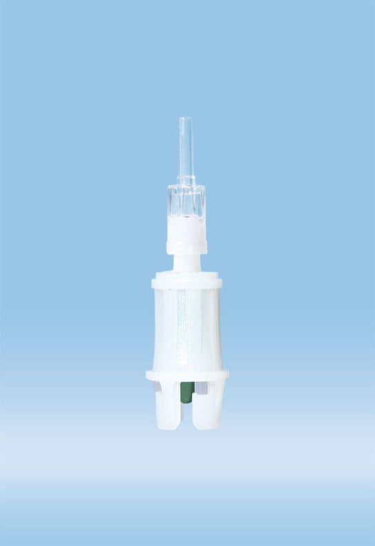 Sarstedt Inc Multi Asapter 14.1205.300 - 1000.0 Pack