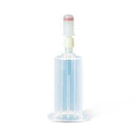 Sarstedt Inc Sarstedt Blood Culture Adapters 14.1207 - 250.0 Each