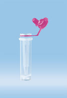 Microvette CB 300 by Sarstedt - 16.444.100 - 1000 Each - MDL-SAR16444100