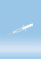 Minivette POCT - 17.2111.010 - 2000 Pack - MDL-SAR172111010