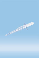 Minivette POCT - 17.2111.100 - 2000 Pack - MDL-SAR172111100