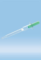 Minivette POCT - 17.2112.201 - 1500 Pack - MDL-SAR172112201