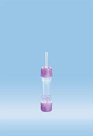 Microvette 100 - 20.1278.100 - 1000 Pack - MDL-SAR201278100