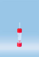 Microvette 100 - 20.1280.100 - 1000 Pack - MDL-SAR201280100