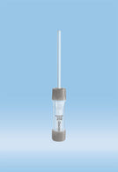 Microvette 200 - 20.1289.100 - 1000 Pack - MDL-SAR201289100