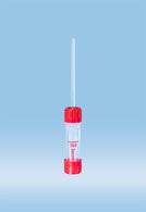 Microvette 200 - 20.1290.100 - 1000 Pack - MDL-SAR201290100