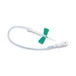 Sarstedt Inc Safety-Multifly 21G Needle - SAR51638235PK