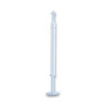 Seraplas V - 53.103 - 2000 Each - MDL-SAR531030