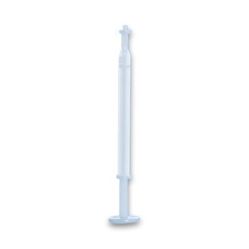 Seraplas V - 53.103 - 2000 Each - MDL-SAR531030