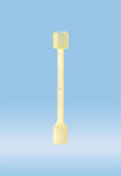 Seraplas V - 53.428 - 1000 Pack - MDL-SAR53428