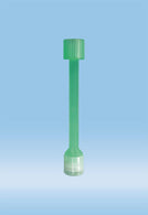 Seraplas V - 53.42 - 1000 Pack - MDL-SAR5342