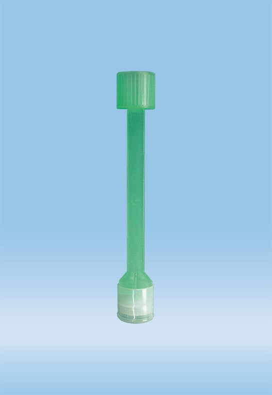 Seraplas V - 53.42 - 1000 Pack - MDL-SAR5342
