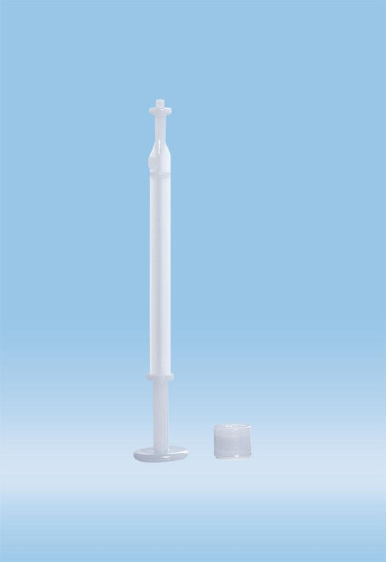 Seraplas V - 53.677 - 5000 Pack - MDL-SAR53677