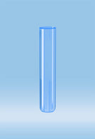 Sarstedt Inc Carrier Tube and Accessories - SAR551571051