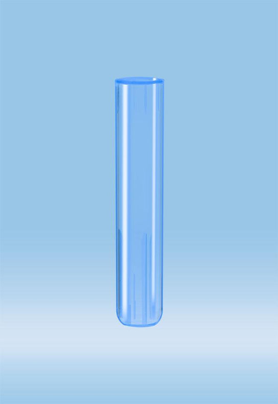 Sarstedt Inc Carrier Tube and Accessories - SAR551571051