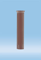 Sarstedt Inc Carrier Tube and Accessories - SAR551577002