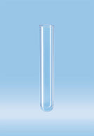 SARSTEDT INC Round Base Centrifugal Tubes 55.459 1000 Each - MDL-SAR55459