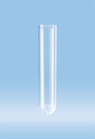 SARSTEDT INC Round Base Centrifugal Tubes 55.465 500 Each - MDL-SAR55465