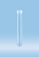 SARSTEDT INC Round Base Centrifugal Tubes 55.466 1000 Pack - MDL-SAR55466