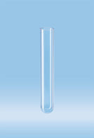 SARSTEDT INC Round Base Centrifugal Tubes 55.467.300 2000 Pack - MDL-SAR55467300