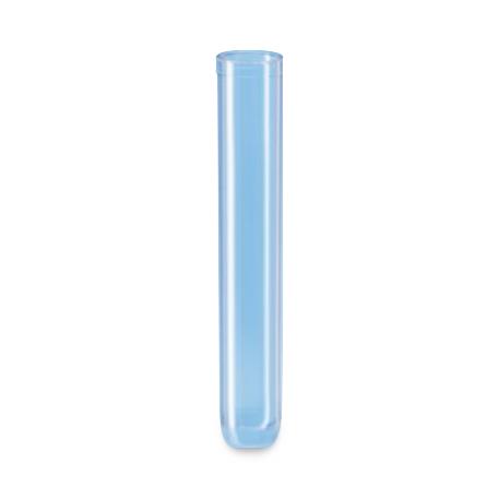 Sarstedt Inc Plain Round-Bottom Centrifuge Tubes 55.475.300 - 500.0 Each