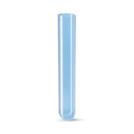 Sarstedt Reagent and Centrifuge Tube - 55.476.300 - 2000 Each - MDL-SAR55476300X