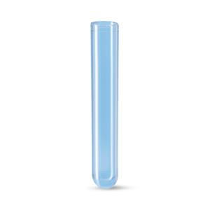 Sarstedt Reagent and Centrifuge Tube - 55.476.300 - 2000 Each - MDL-SAR55476300X