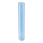 Tube-Segment-Opener Bedside - 55.476.300 - 500 Each - MDL-SAR5547630CS