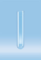 SARSTEDT INC Round Base Centrifugal Tubes 55.524 1000 Pack - MDL-SAR55524