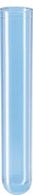 Sarstedt Inc Polypropylene Round Bottom 5 mL Centrifuge Tube 55.525.061 4000.0 Pack-MDL-SAR55525061