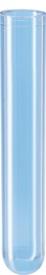 Sarstedt Inc Polypropylene Round Bottom 5 mL Centrifuge Tube 55.525.061 4000.0 Pack-MDL-SAR55525061