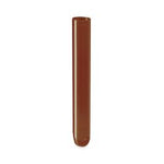 Tube/Microvette Carrier - 55.525.302 - 2000 Each - MDL-SAR55525302CS