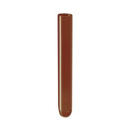 Tube/Microvette Carrier - 55.525.302 - 2000 Each - MDL-SAR55525302CS