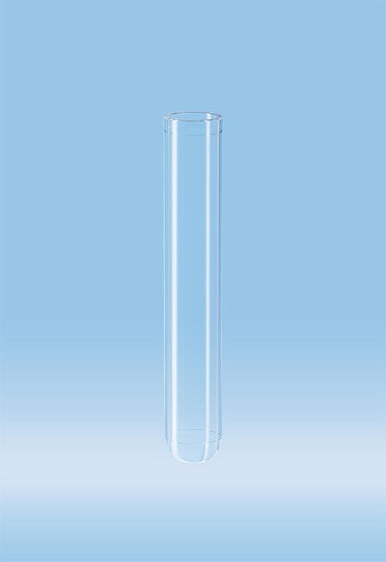 SARSTEDT INC Round Base Centrifugal Tubes 55.526 2000 Each - MDL-SAR55526