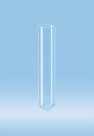 SARSTEDT INC Round Base Centrifugal Tubes 55.539.250 1000 Pack - MDL-SAR55539250