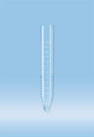 Sarstedt Inc 12mL Reagent / Centrifuge Tubes 57.462.300 - 1000.0 Pack