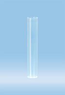 Sarstedt Inc 12mL Reagent / Centrifuge Tubes 58.505 - 1000.0 Pack
