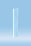 Sarstedt Inc 35ml 115x23.5mm Flat Base Tube 58.537 500.0 Each-MDL-SAR58537
