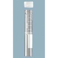 Sarstedt Inc 12mL Reagent / Centrifuge Tubes 58.618 - 1000.0 Pack