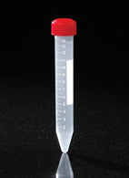 SARSTEDT INC 75X16mm 5ml PP Tube 60.507 1000 Pack-MDL-SAR60507