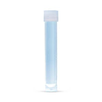 SARSTEDT INC Tube with Screw Cap by Sarstedt 60.540.386 500 Each-MDL-SAR60540386X
